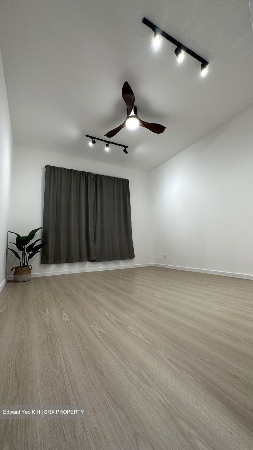 Azalea Park Condominium (D17), Condominium #615139641